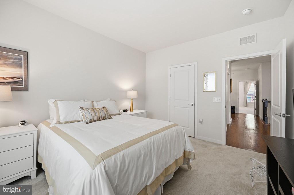 10723 VIOGNIER TERRACE