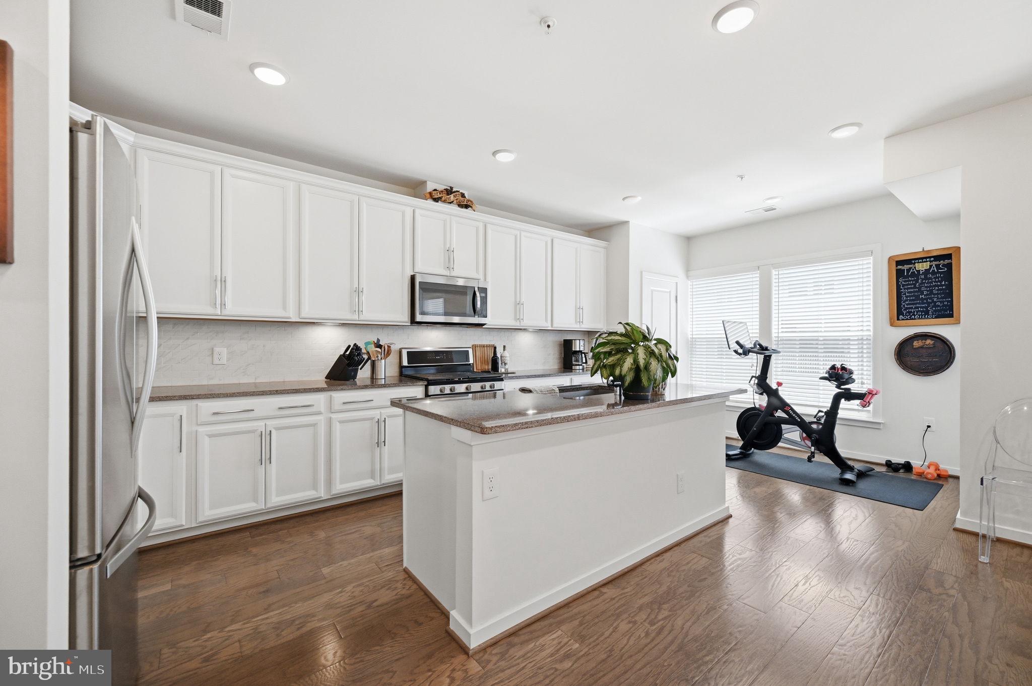 10723 VIOGNIER TERRACE