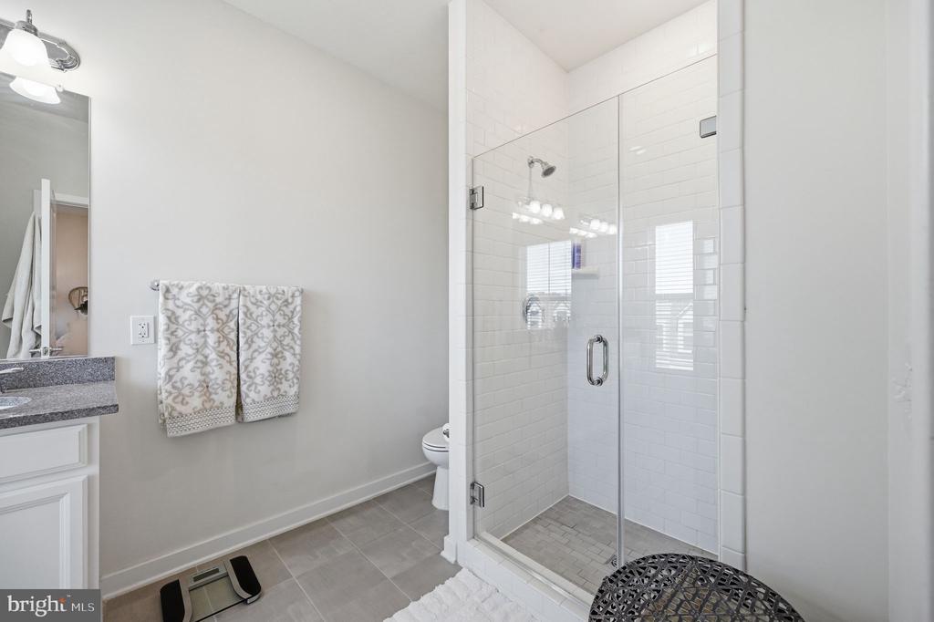 10723 VIOGNIER TERRACE