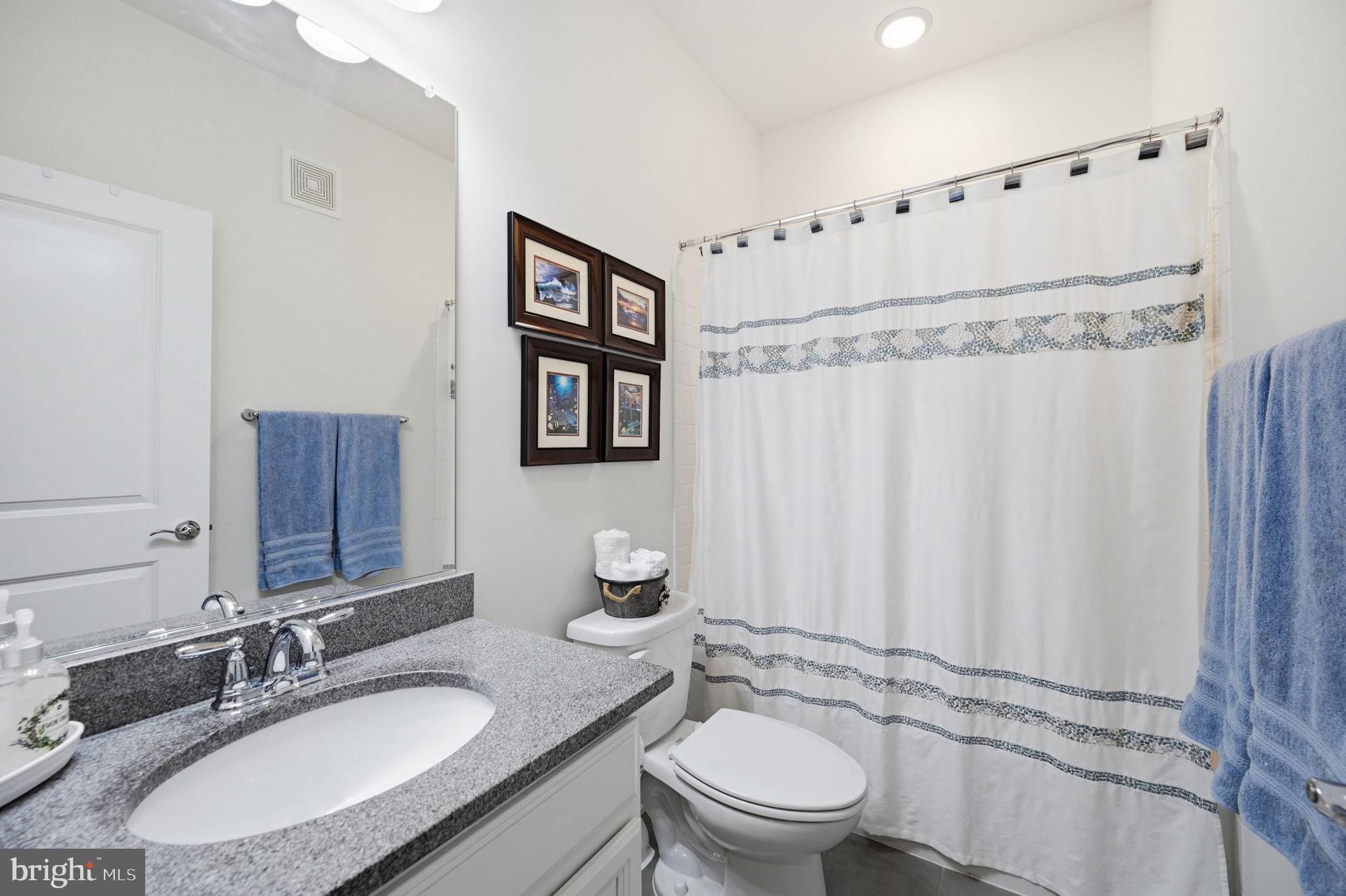 10723 VIOGNIER TERRACE