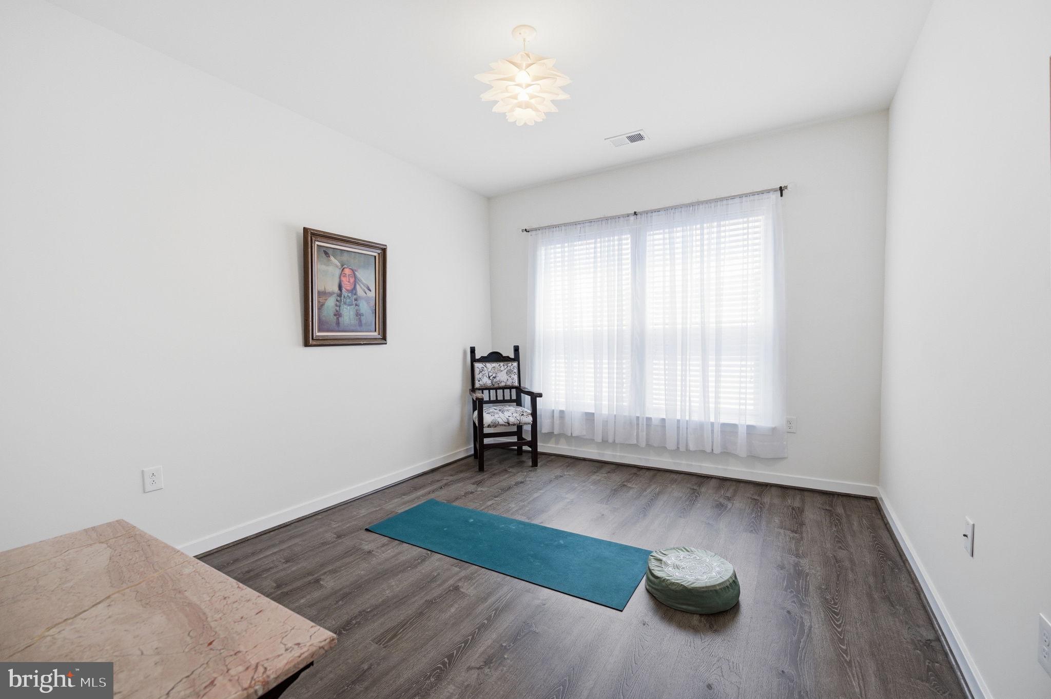 10723 VIOGNIER TERRACE