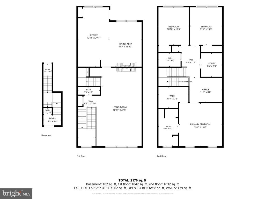 10723 VIOGNIER TERRACE