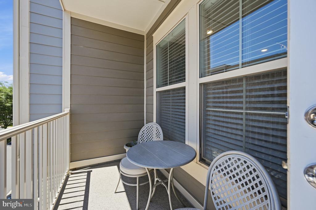 10723 VIOGNIER TERRACE