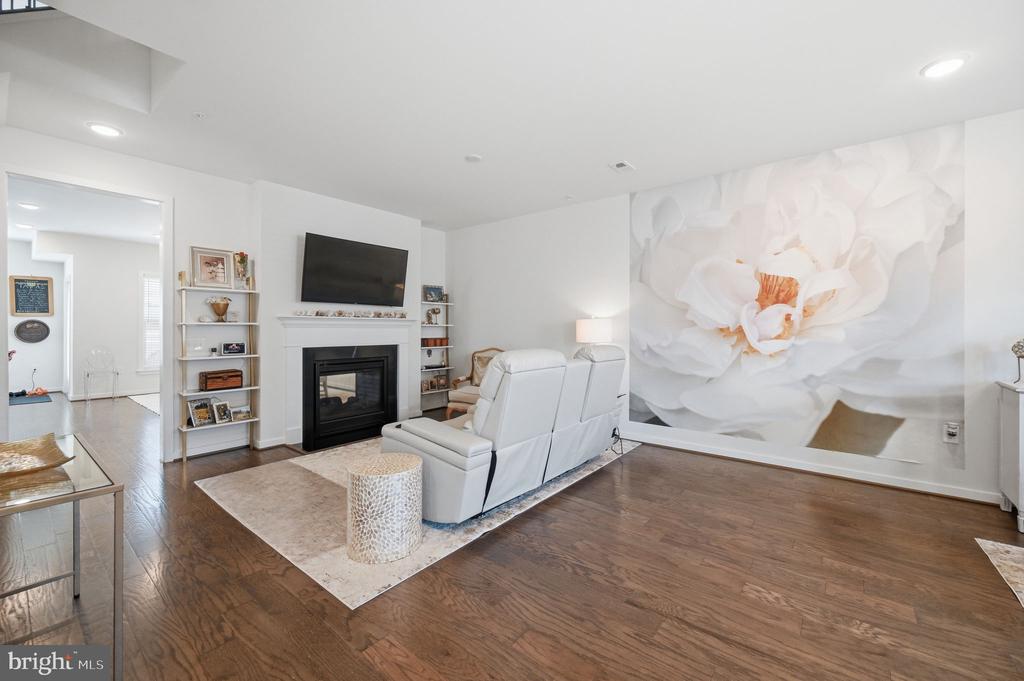 10723 VIOGNIER TERRACE