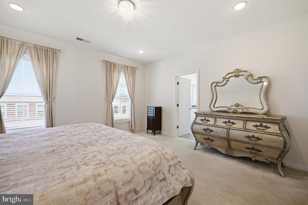 10723 VIOGNIER TERRACE
