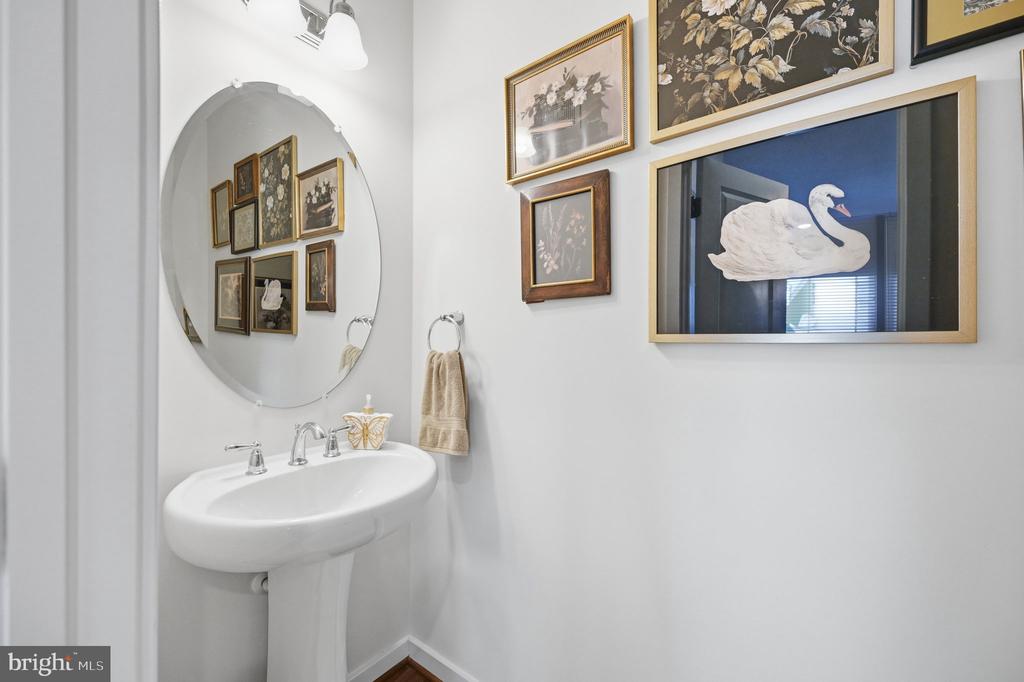 10723 VIOGNIER TERRACE