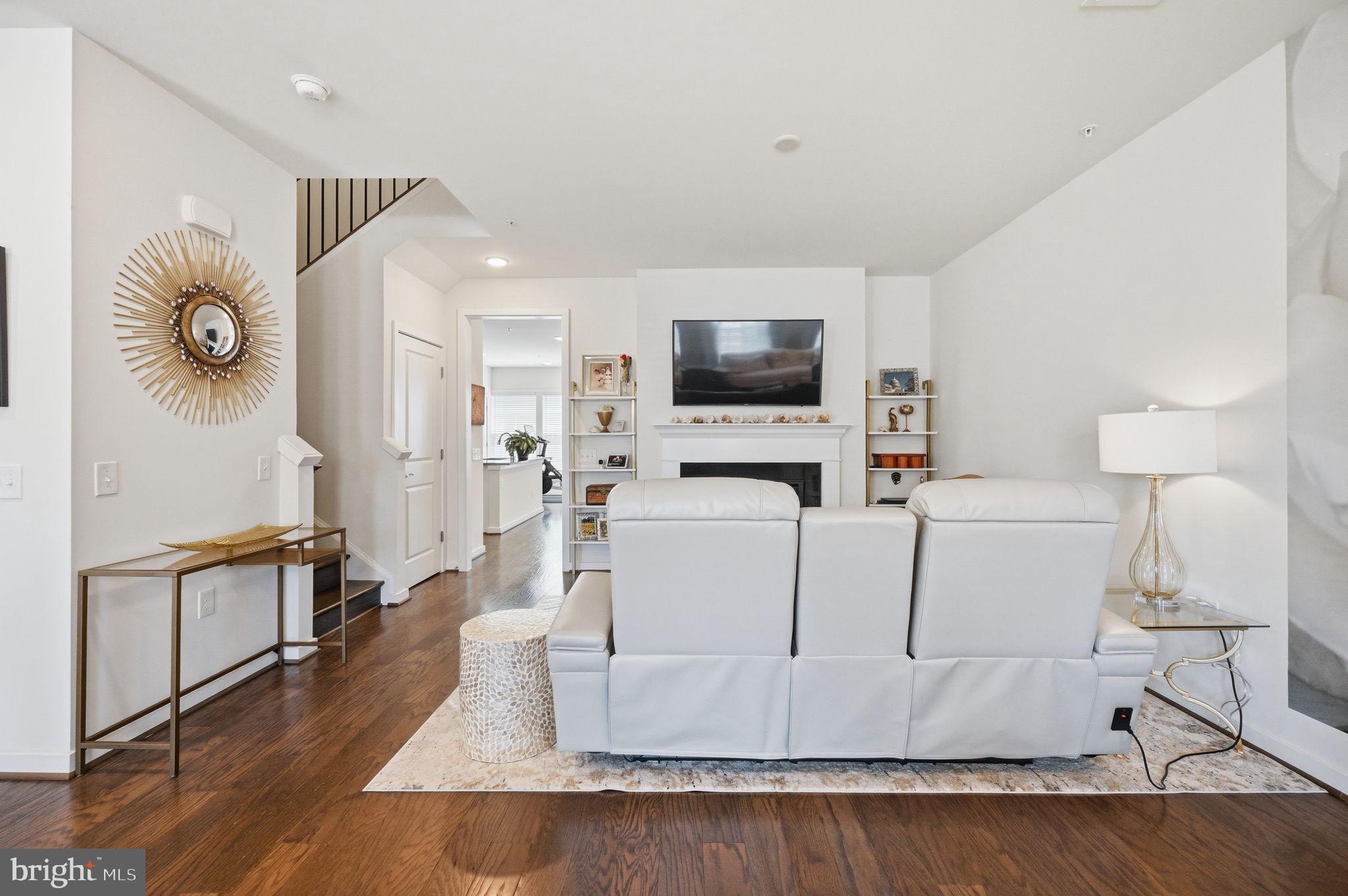 10723 VIOGNIER TERRACE