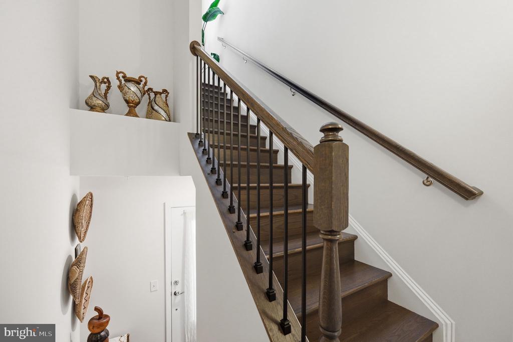 10723 VIOGNIER TERRACE