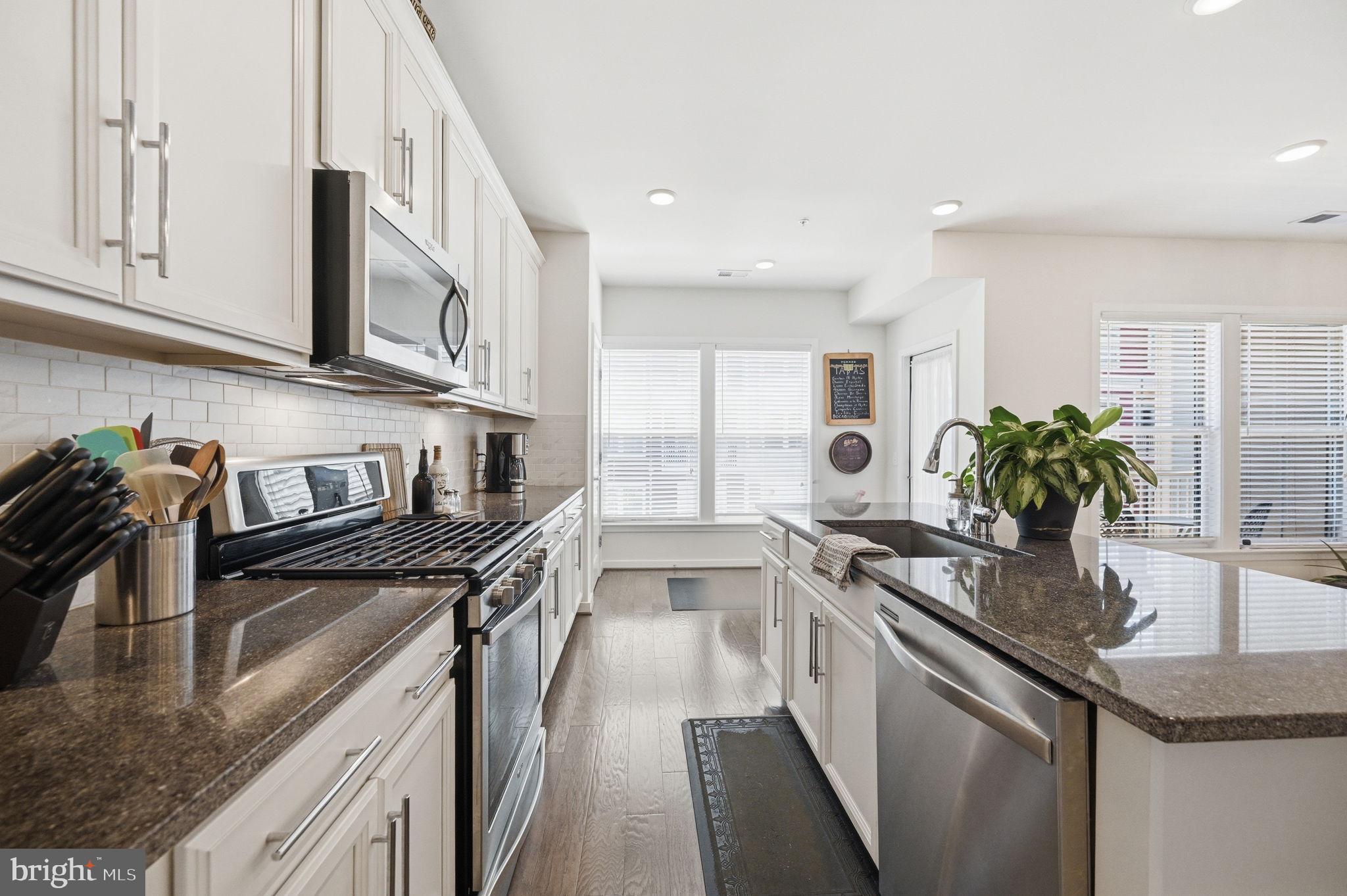 10723 VIOGNIER TERRACE