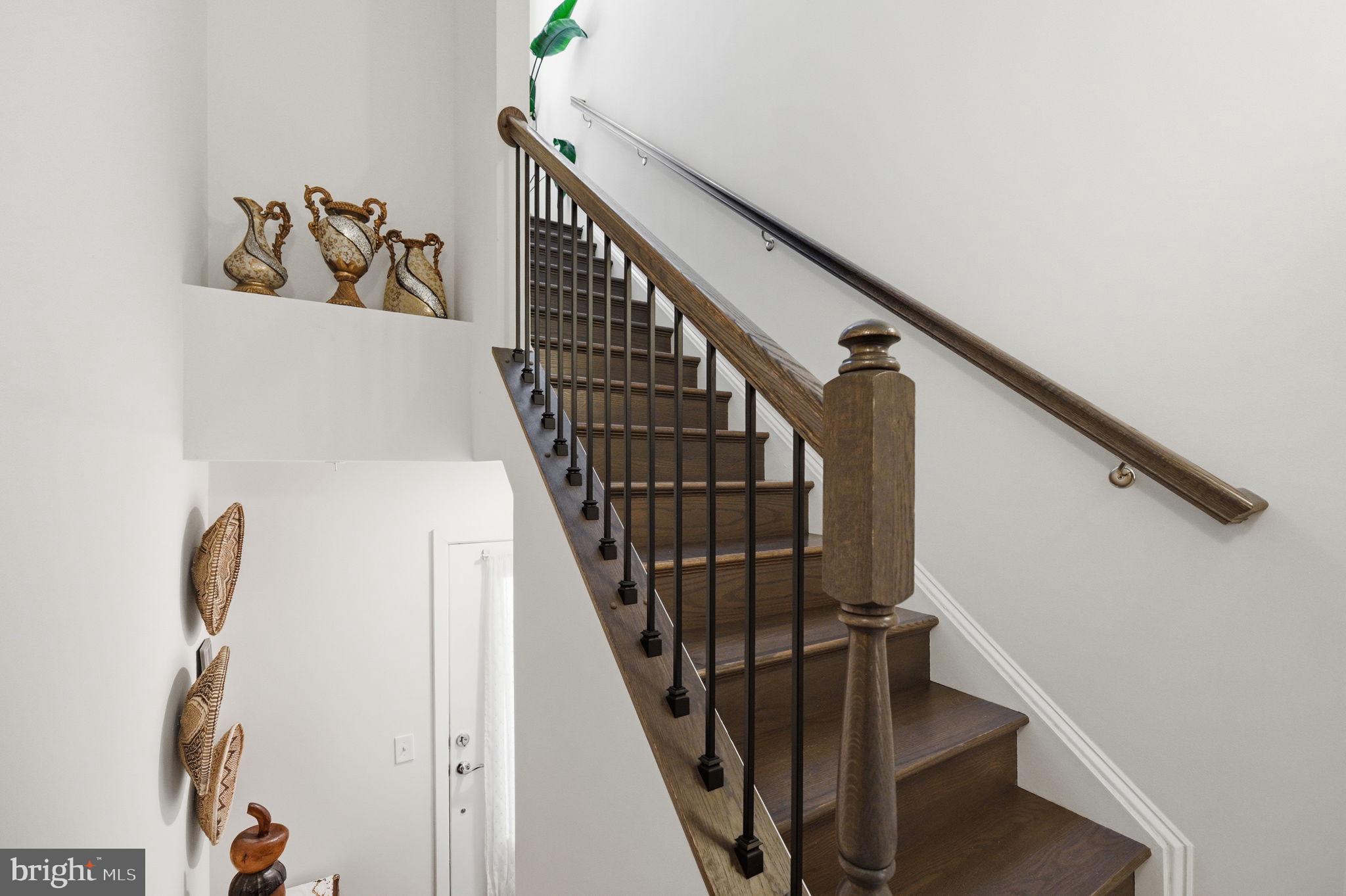 10723 VIOGNIER TERRACE