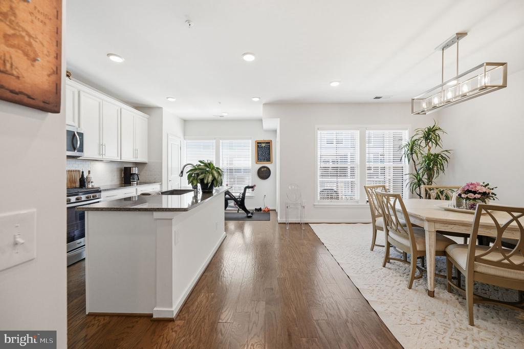 10723 VIOGNIER TERRACE