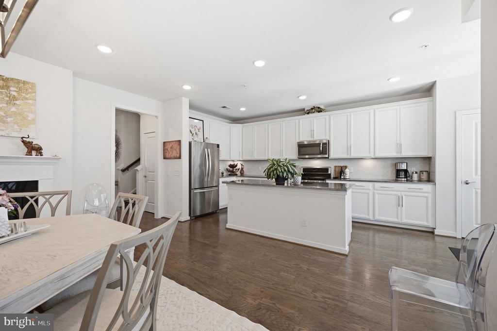10723 VIOGNIER TERRACE