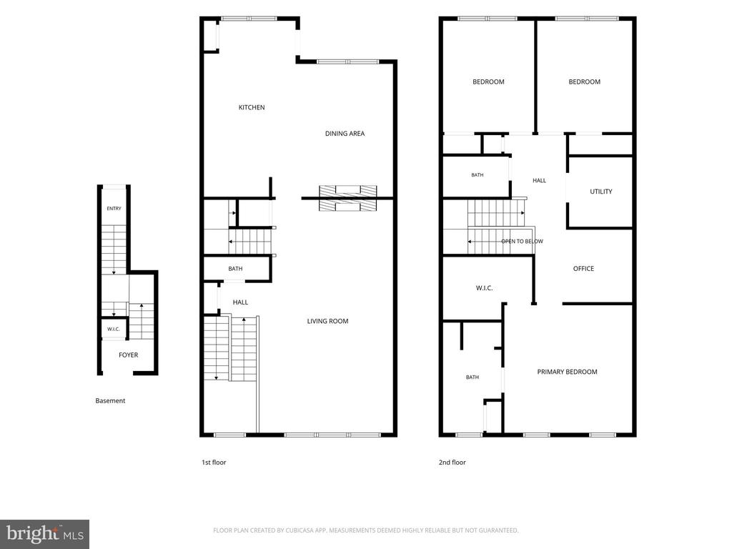 10723 VIOGNIER TERRACE