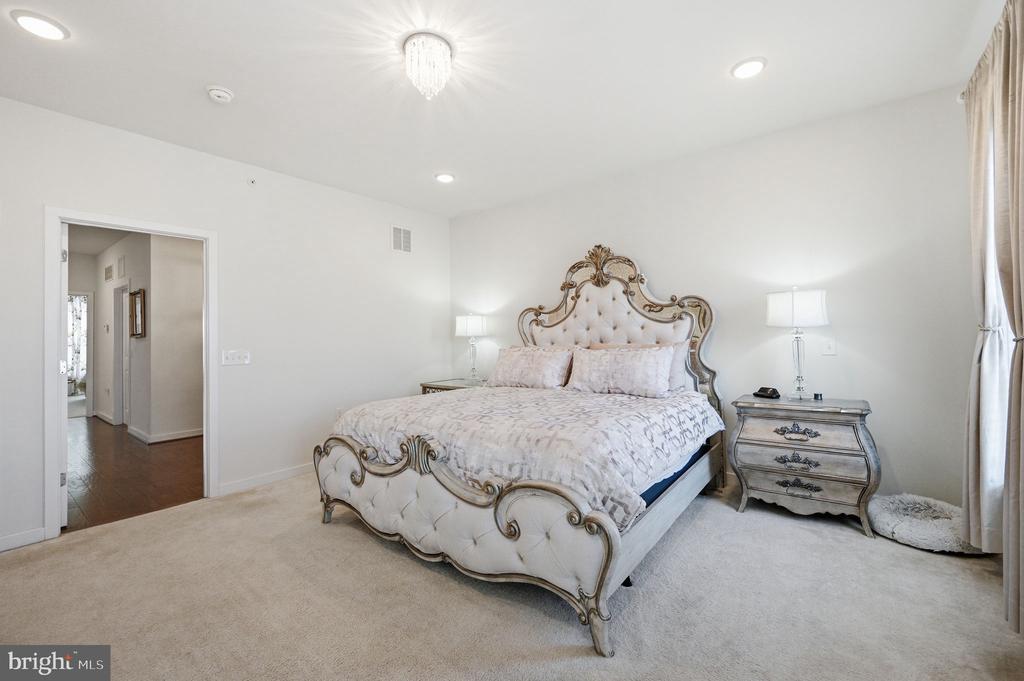 10723 VIOGNIER TERRACE