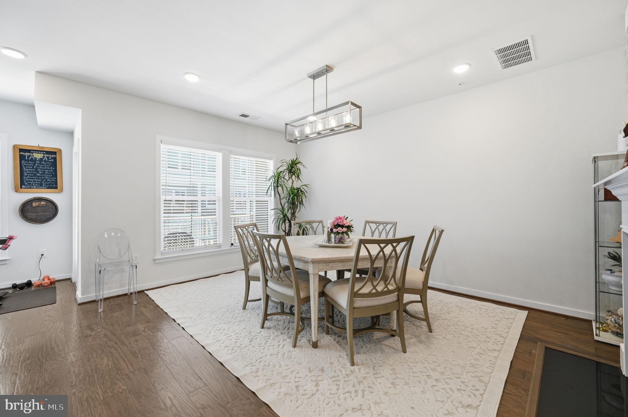 10723 VIOGNIER TERRACE