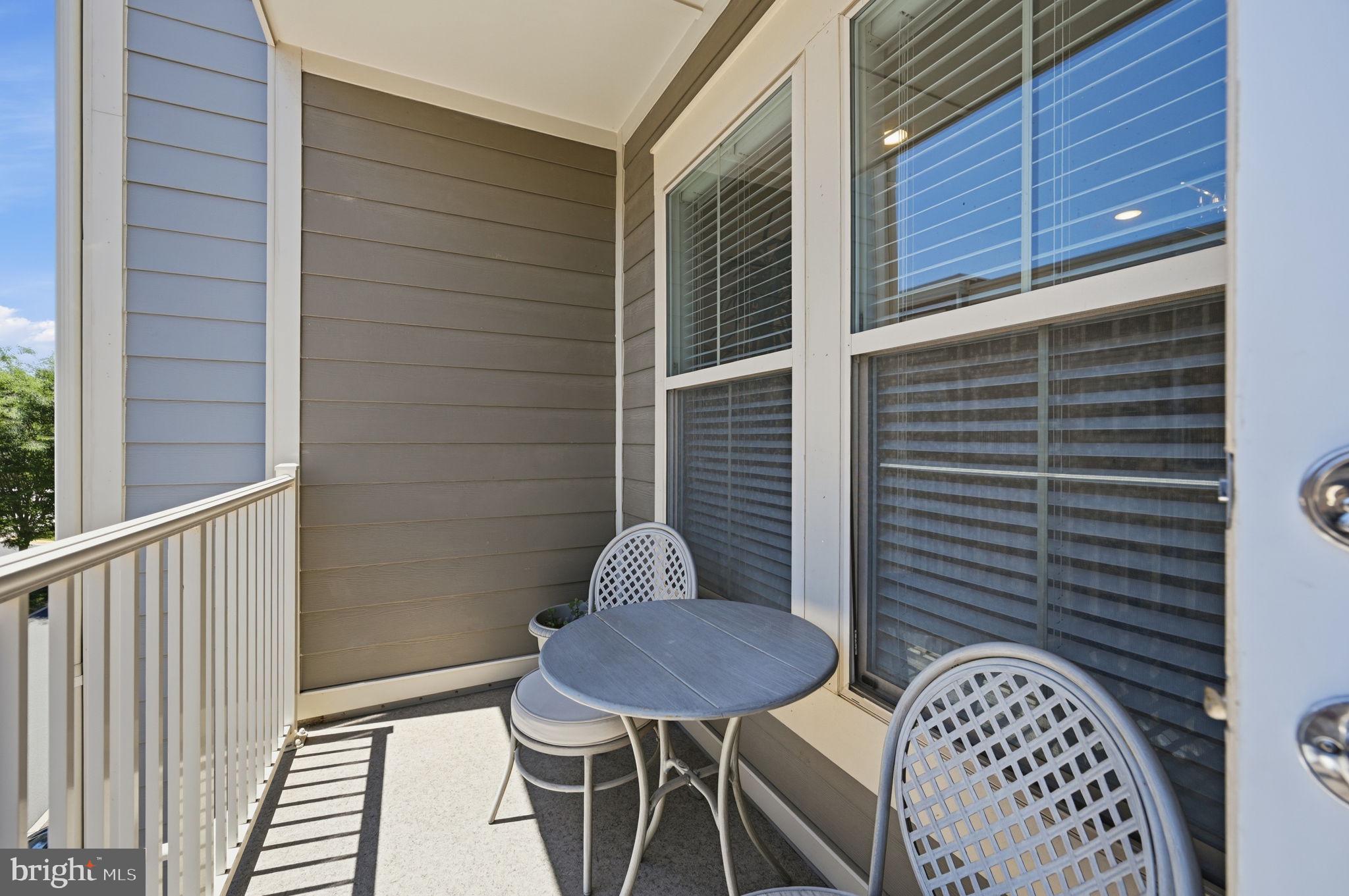 10723 VIOGNIER TERRACE