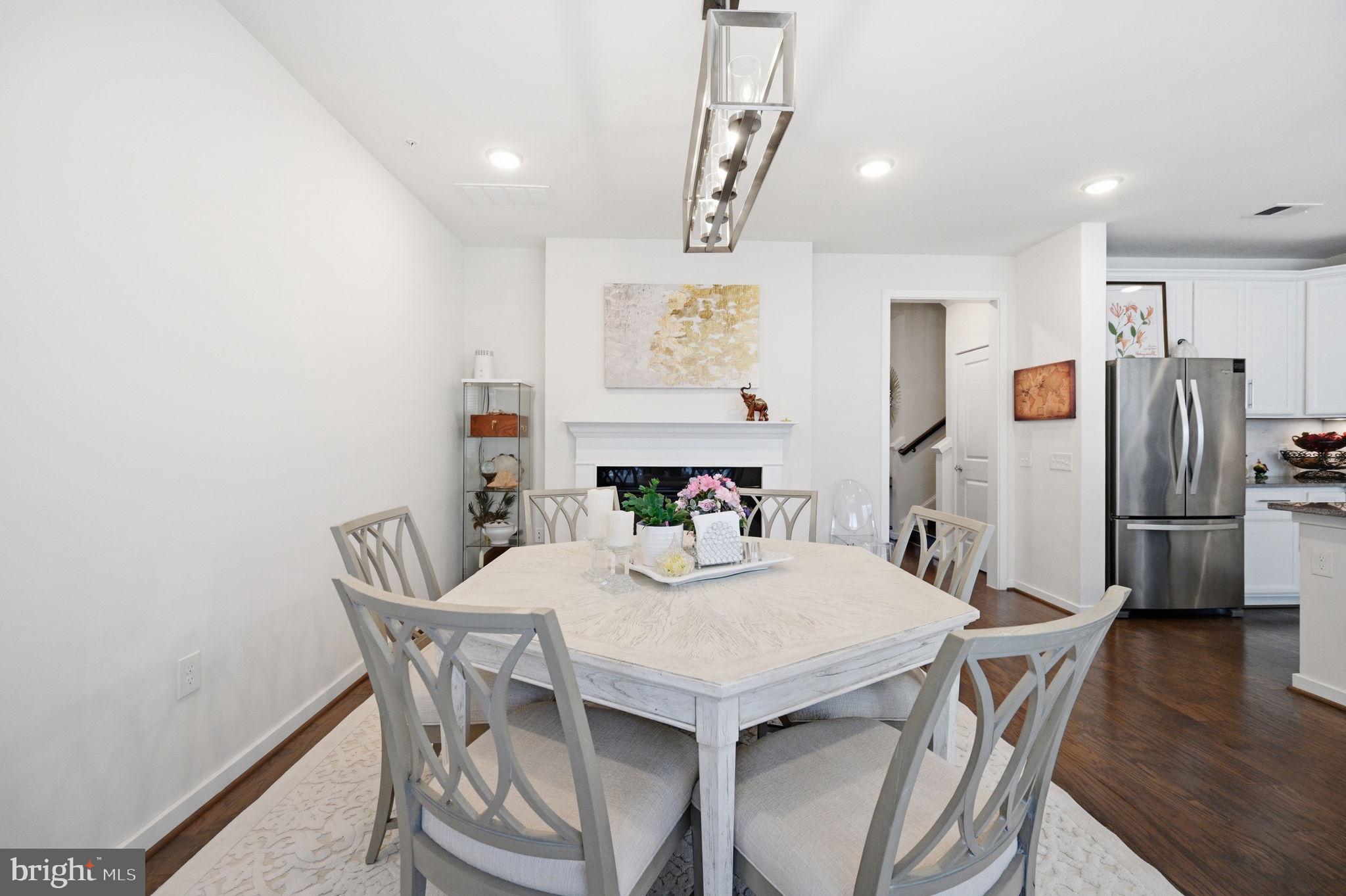 10723 VIOGNIER TERRACE