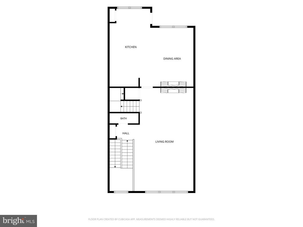 10723 VIOGNIER TERRACE