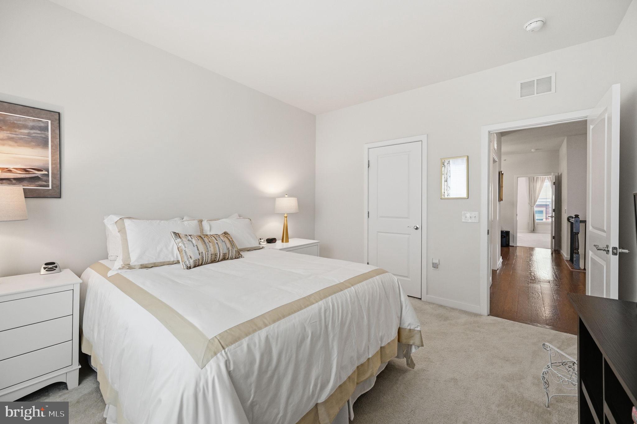 10723 VIOGNIER TERRACE