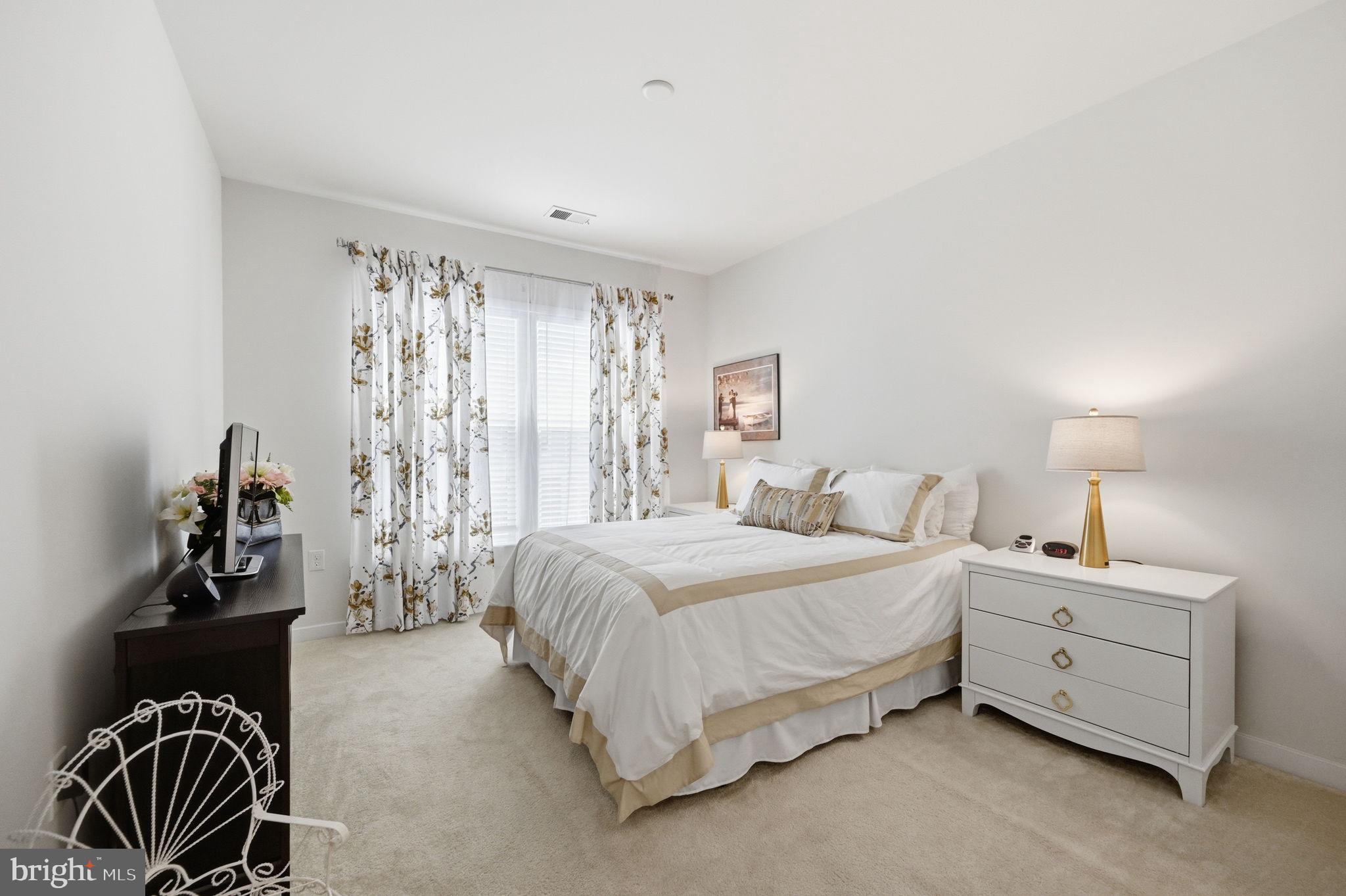 10723 VIOGNIER TERRACE