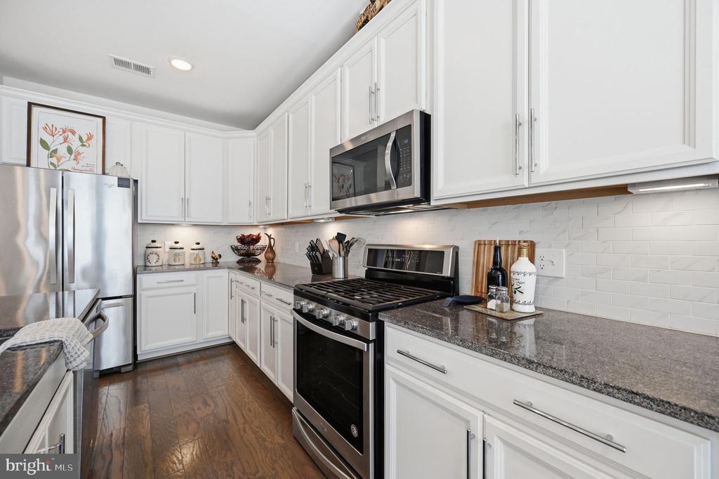 10723 VIOGNIER TERRACE