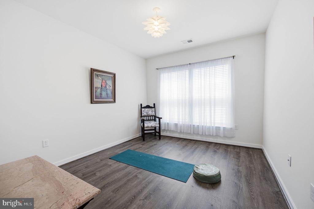 10723 VIOGNIER TERRACE