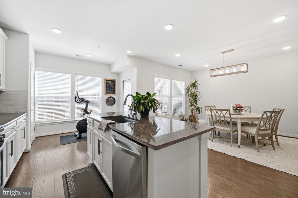 10723 VIOGNIER TERRACE