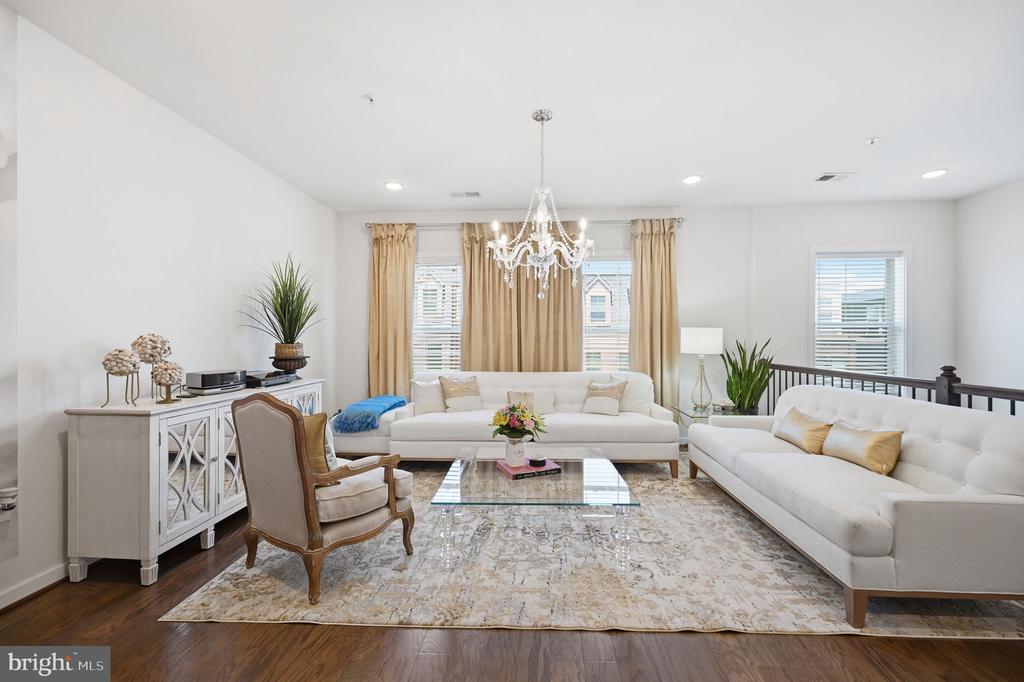 10723 VIOGNIER TERRACE