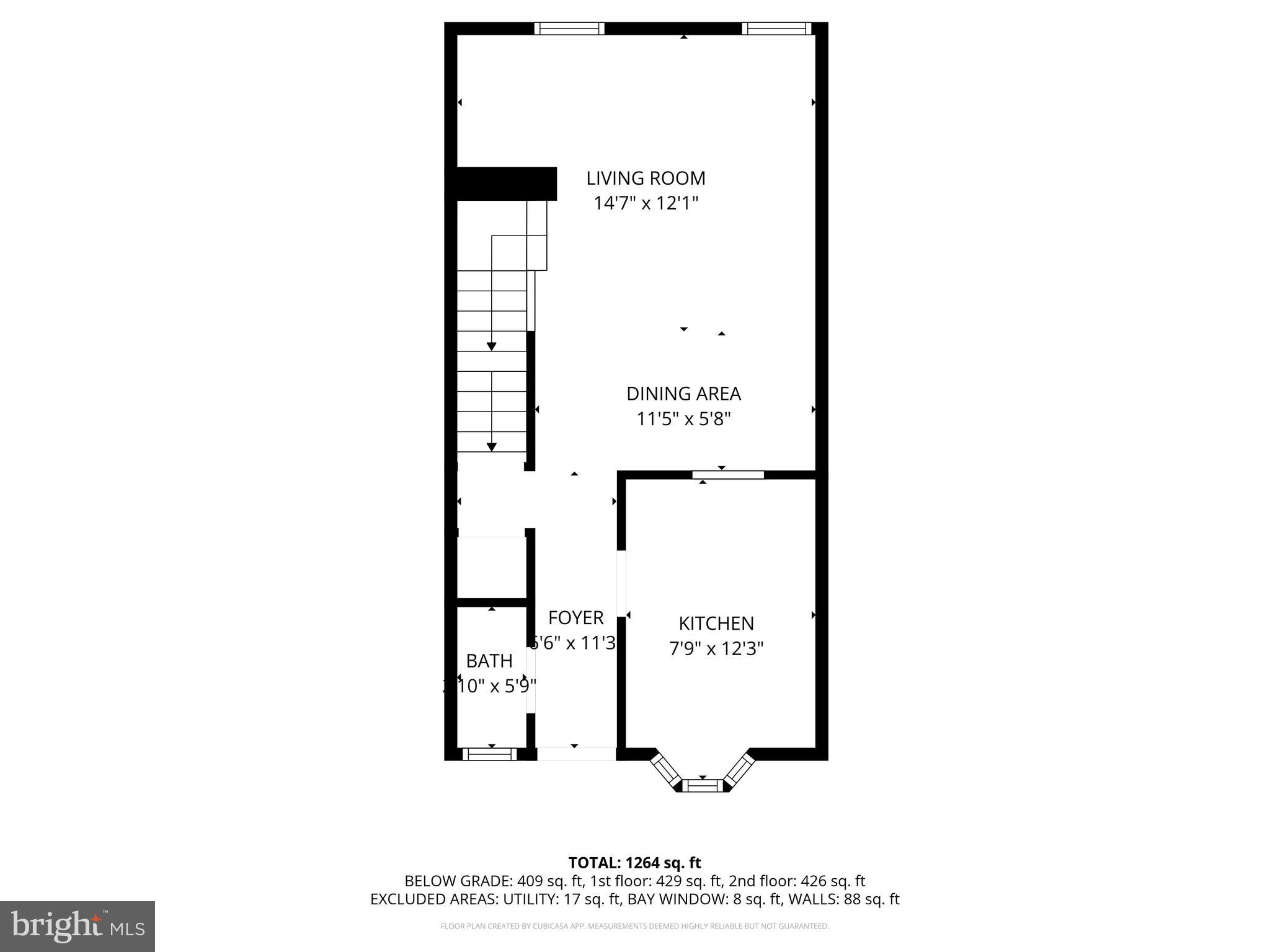 5513 WOODLAWN MANOR COURT