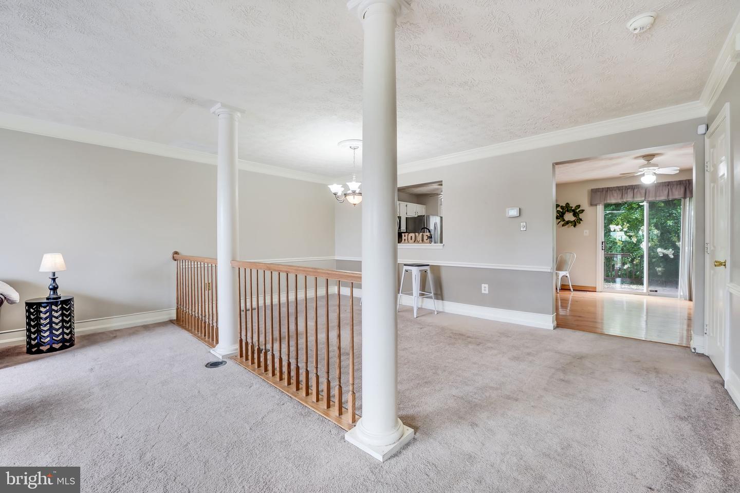 4156 la Mauricie Loop