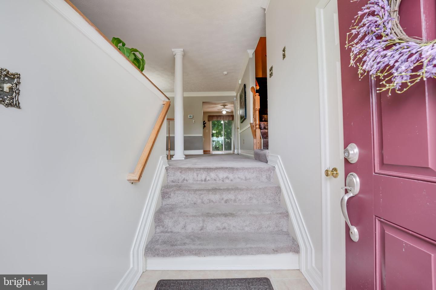 4156 la Mauricie Loop