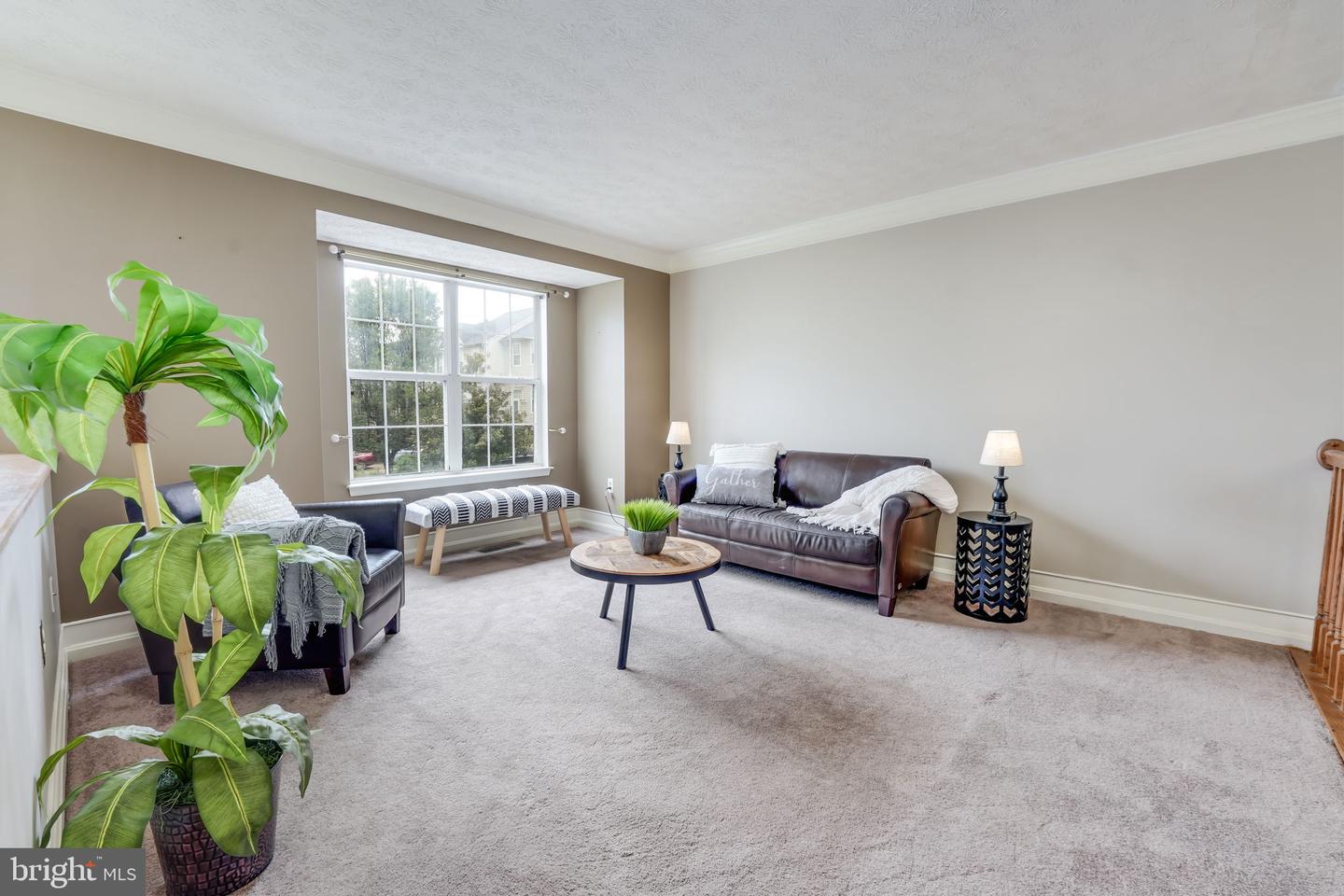 4156 la Mauricie Loop