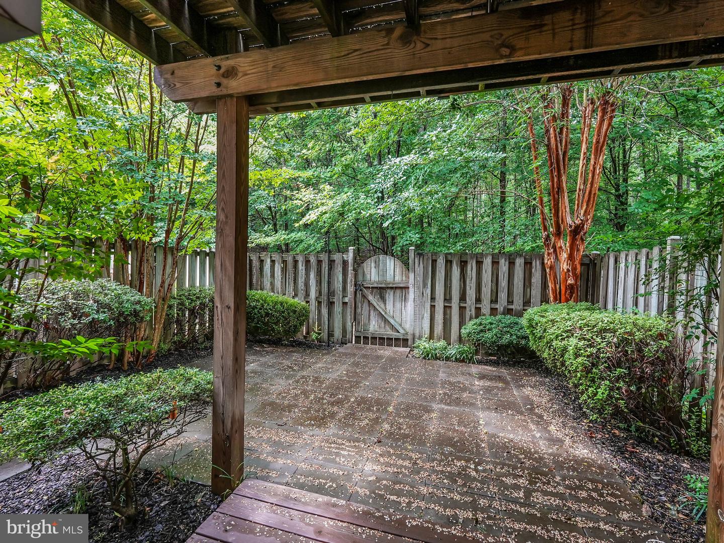 4156 la Mauricie Loop