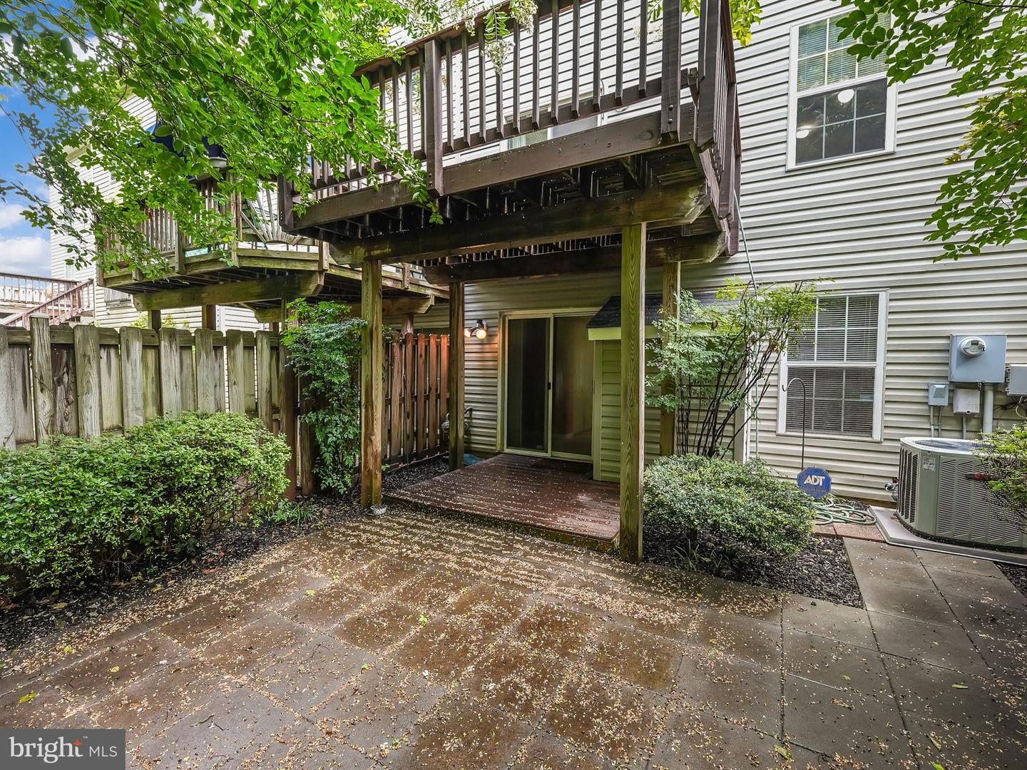 4156 la Mauricie Loop