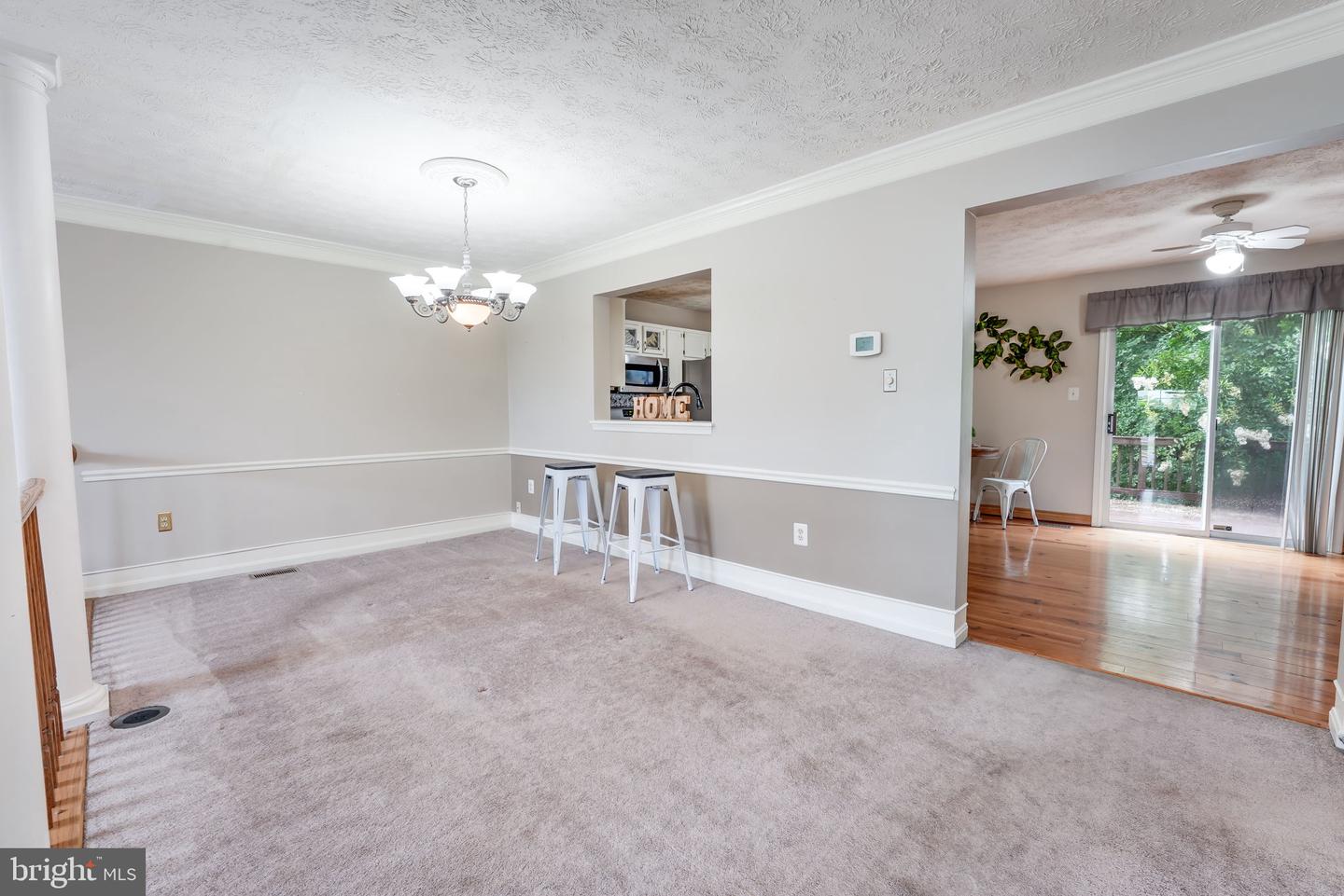 4156 la Mauricie Loop