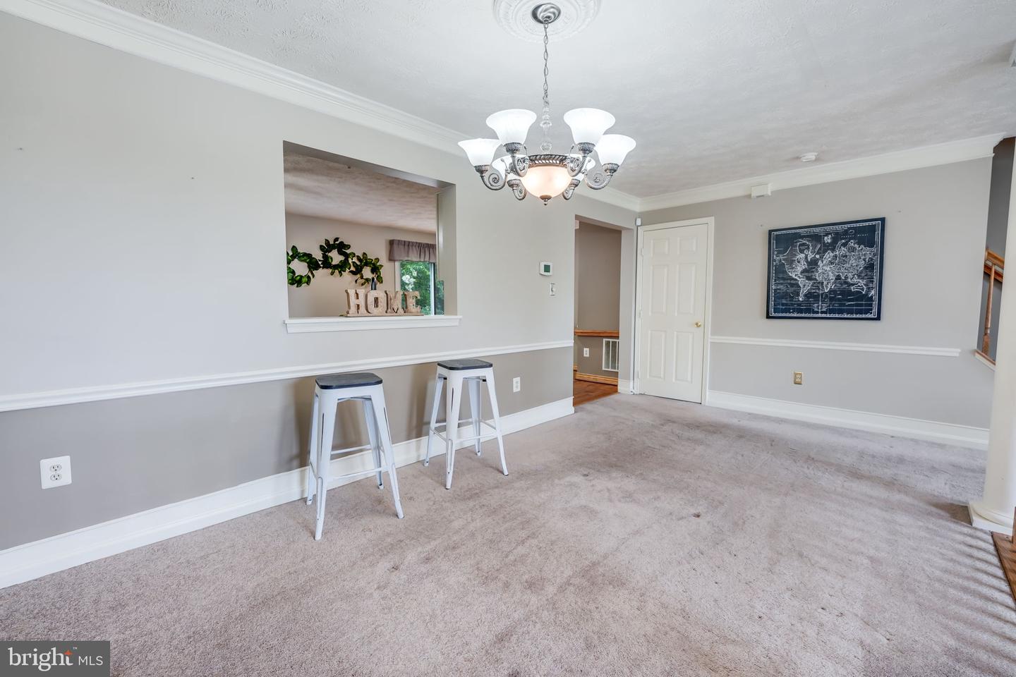 4156 la Mauricie Loop