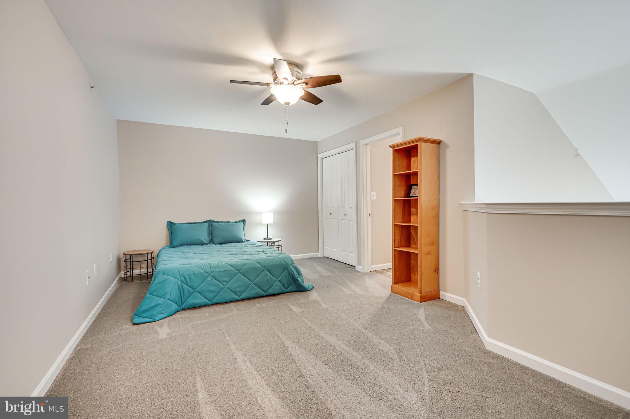 1060 Gardenview Loop #403