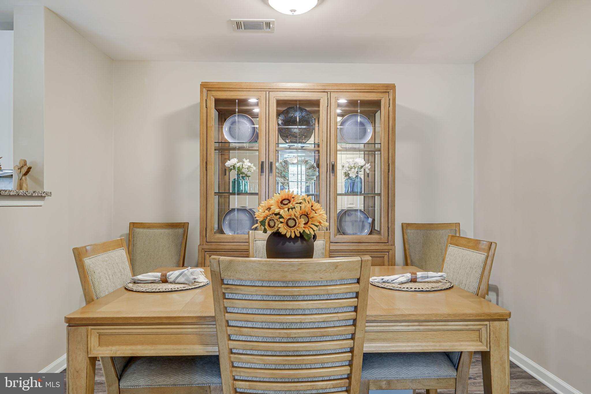 1060 Gardenview Loop #403