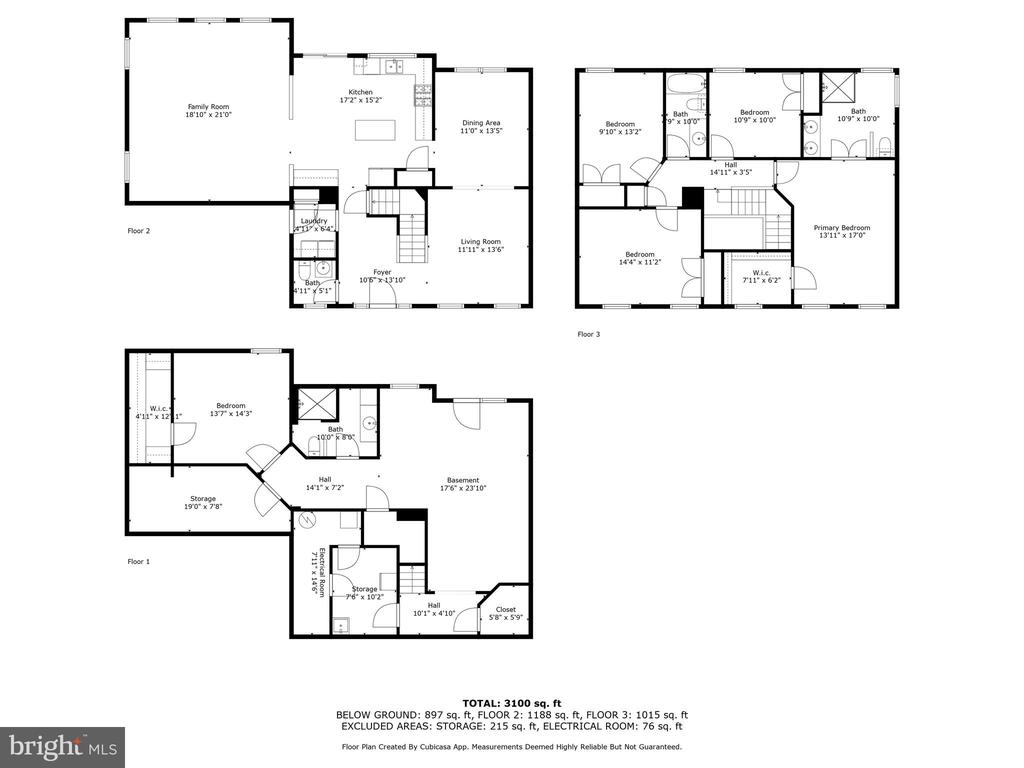 5612 Eppes Island Pl