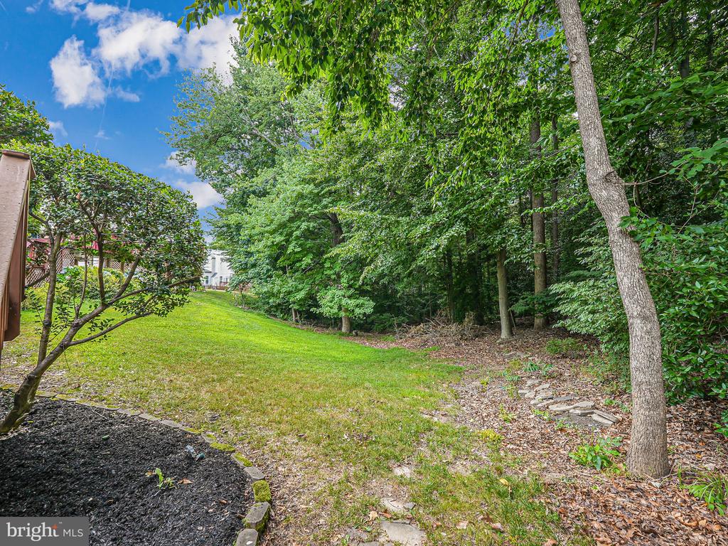 5612 Eppes Island Pl