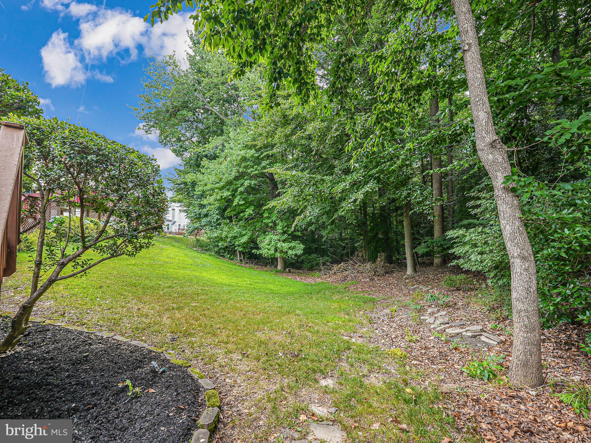 5612 Eppes Island Pl