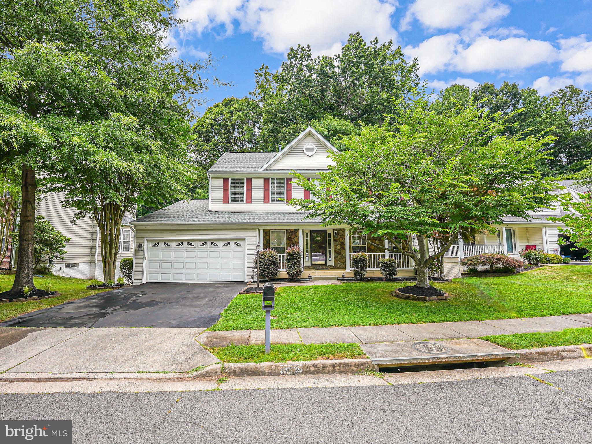 5612 Eppes Island Pl