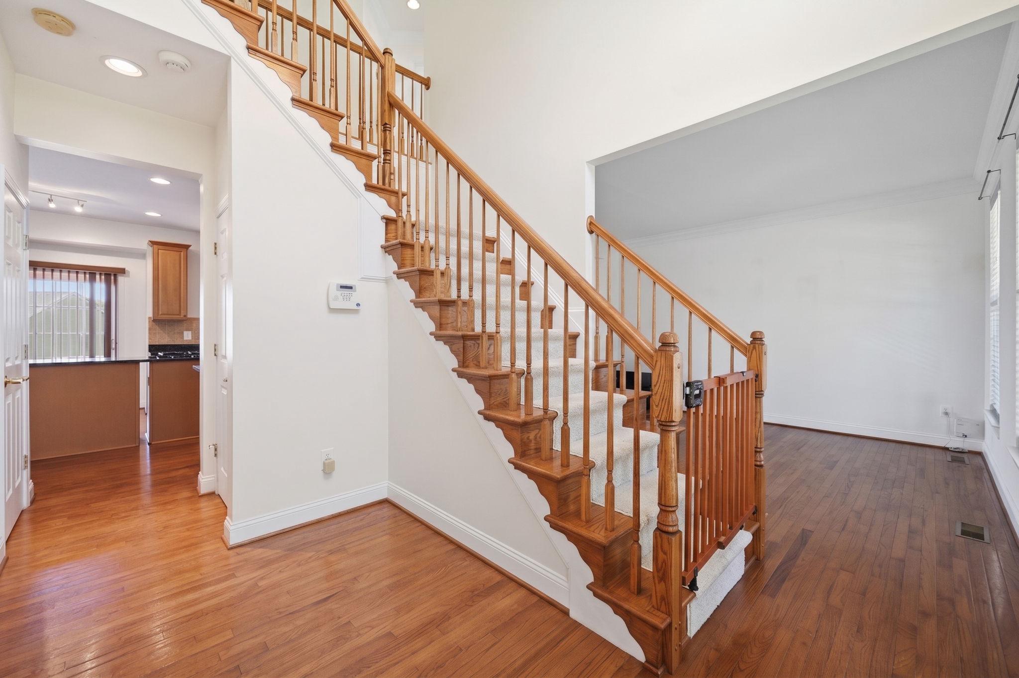 3311 MCCORKLE COURT