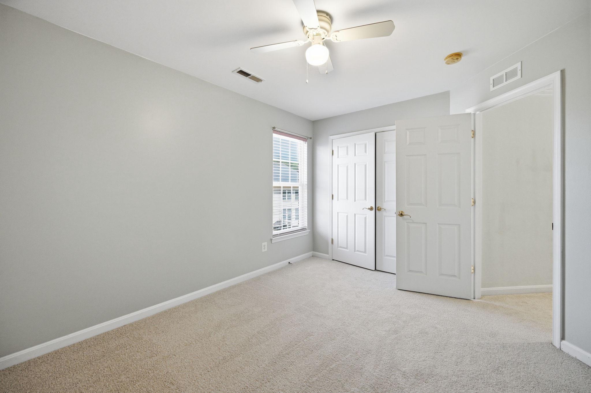 3311 MCCORKLE COURT