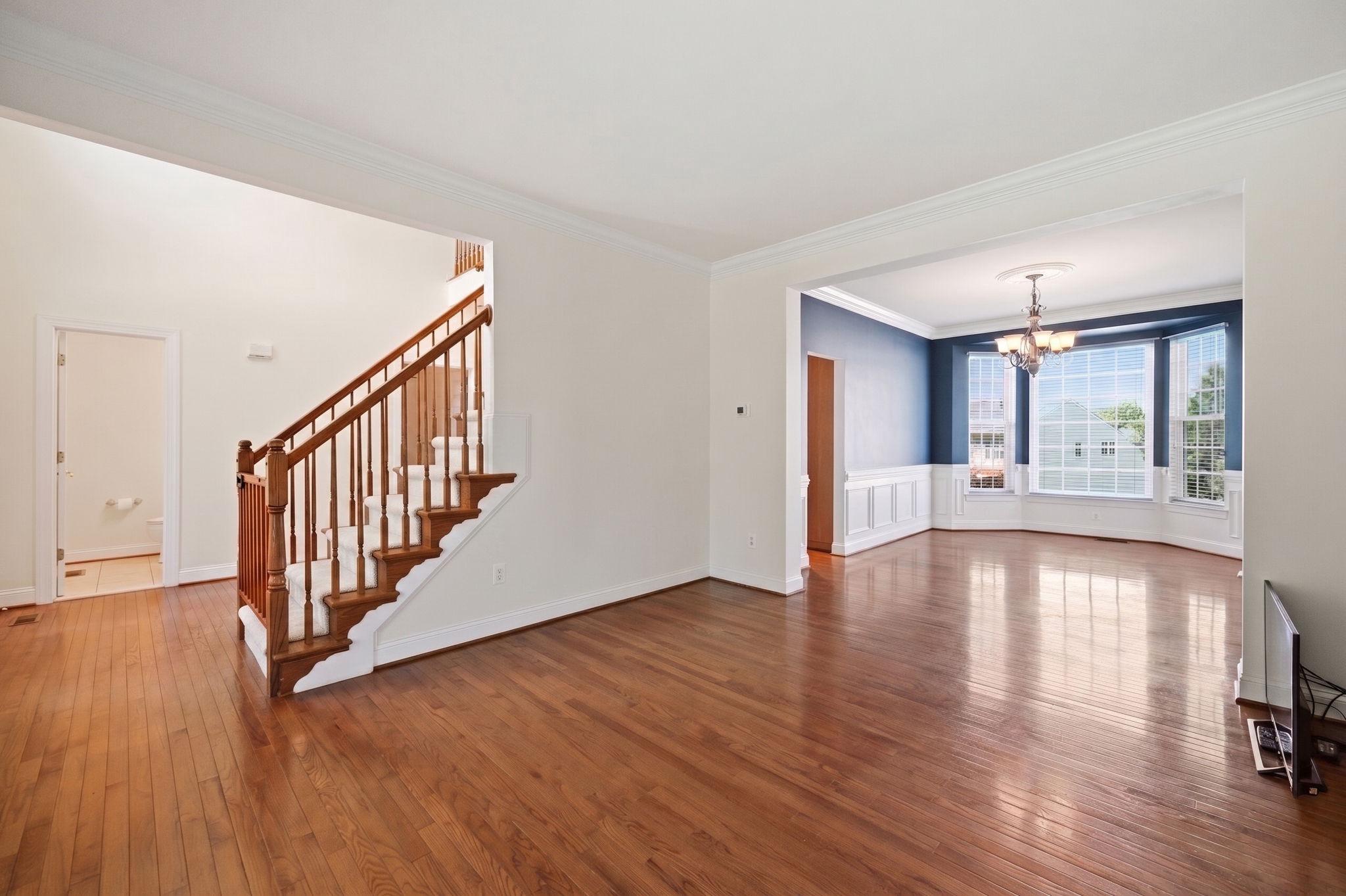 3311 MCCORKLE COURT