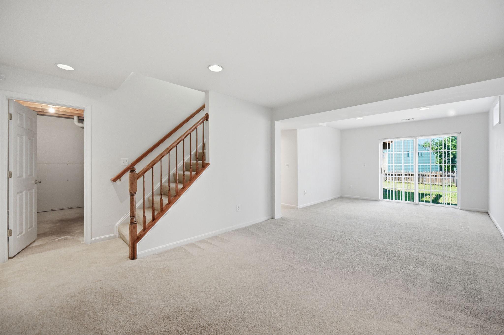 3311 MCCORKLE COURT