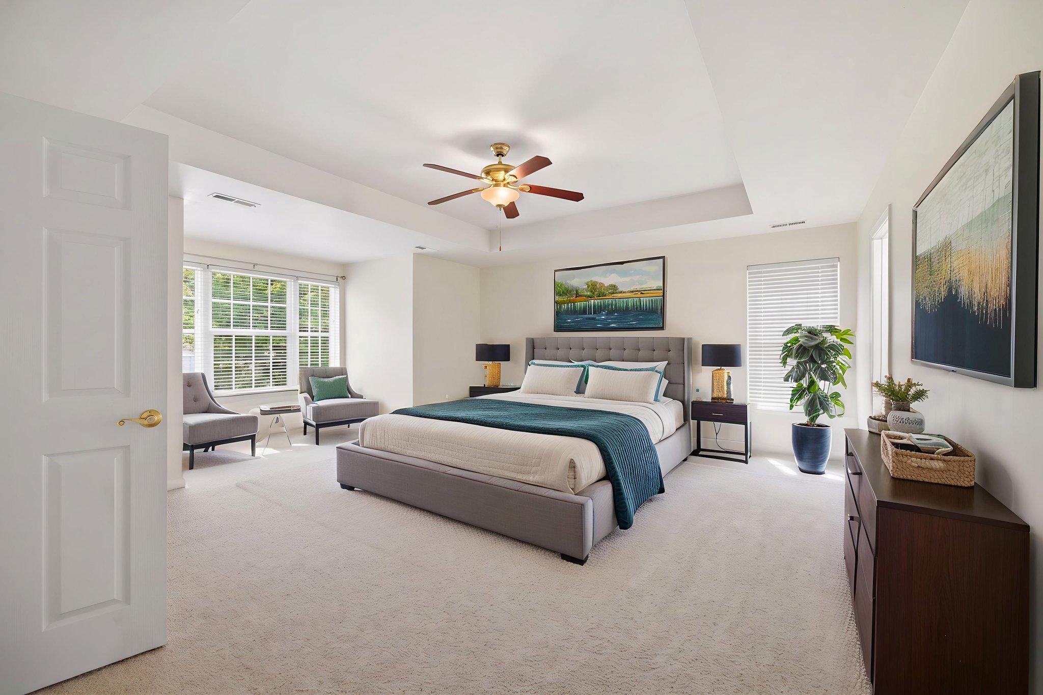 3311 MCCORKLE COURT