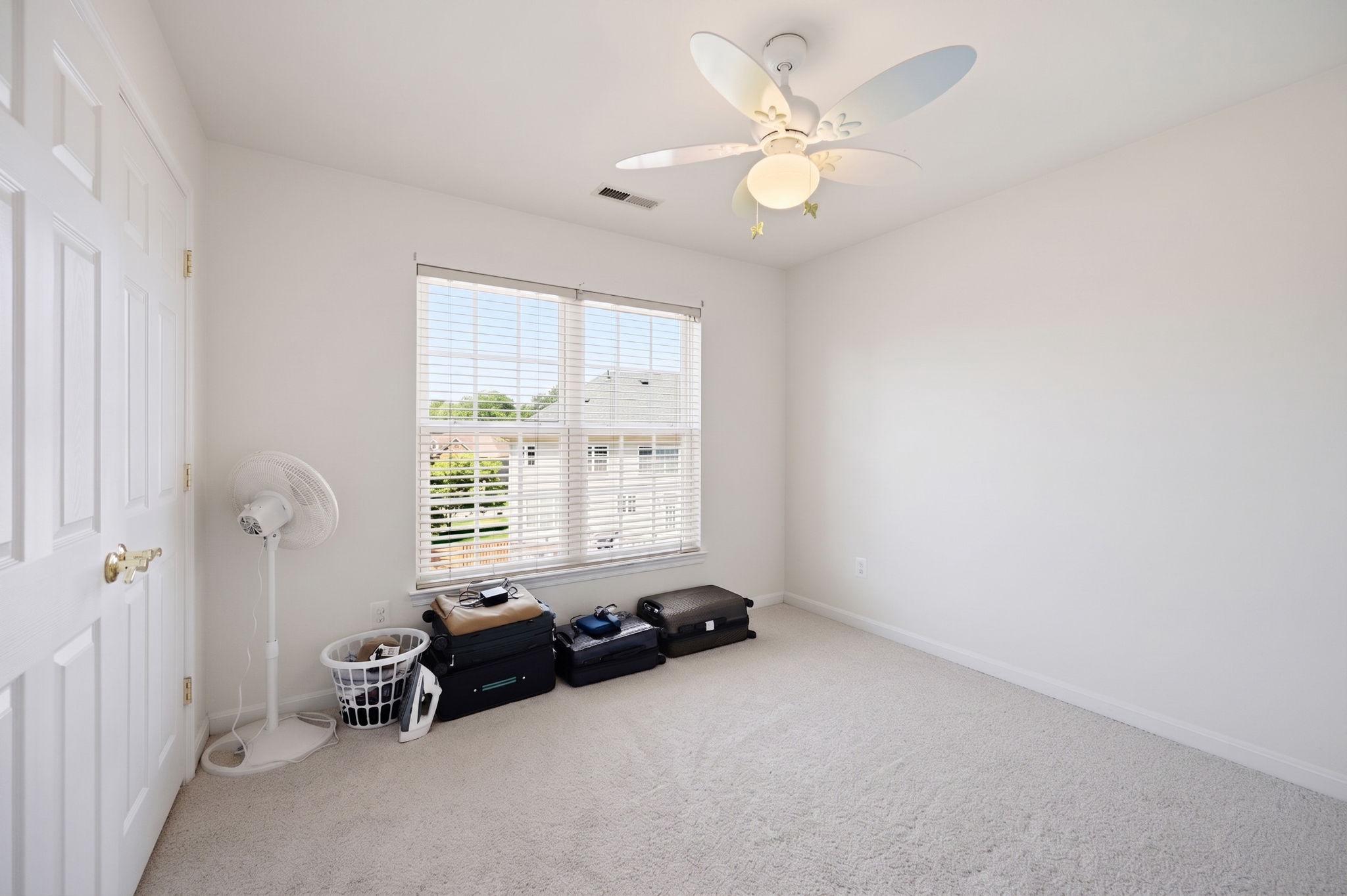 3311 MCCORKLE COURT