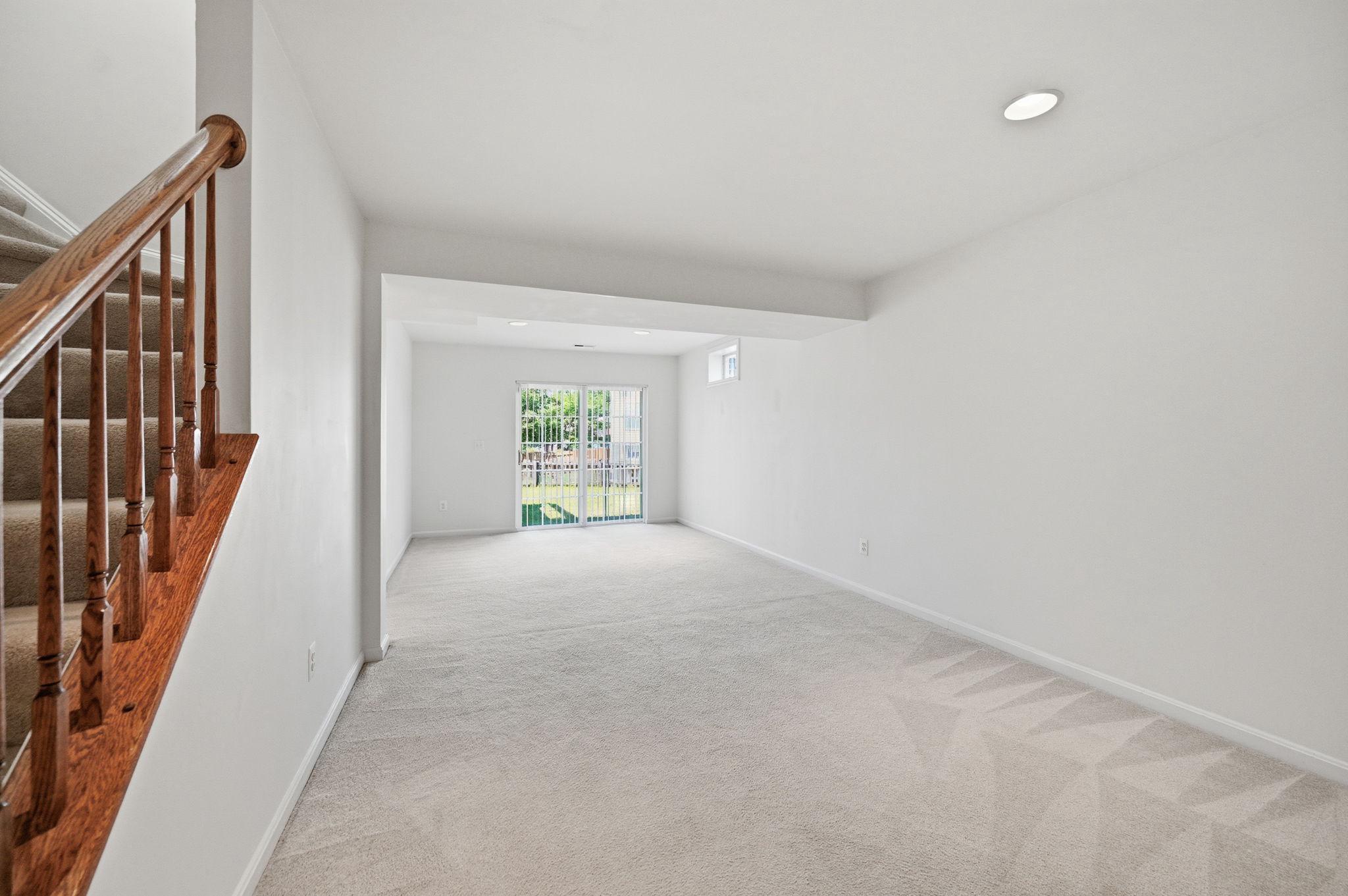 3311 MCCORKLE COURT