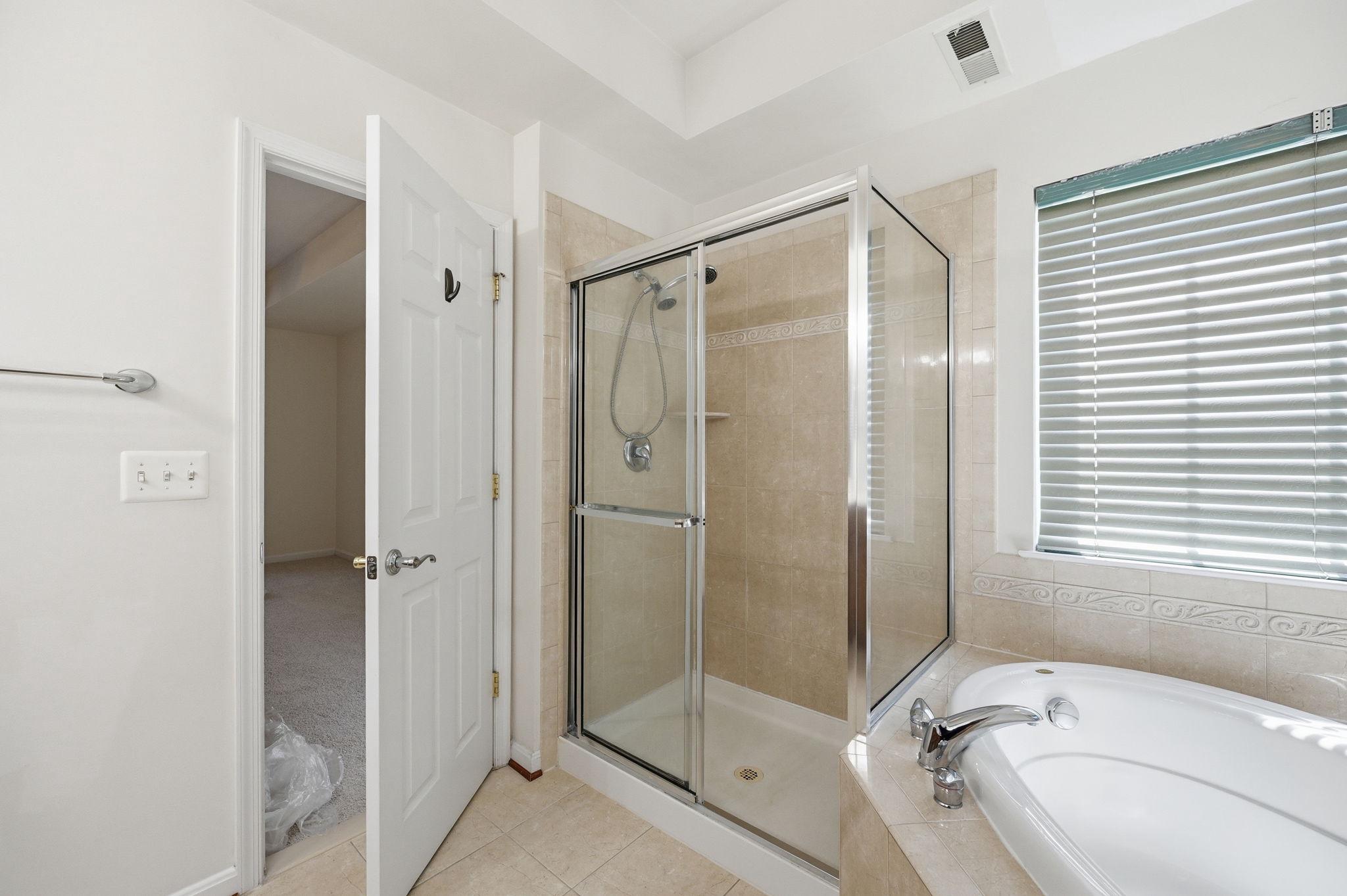 3311 MCCORKLE COURT